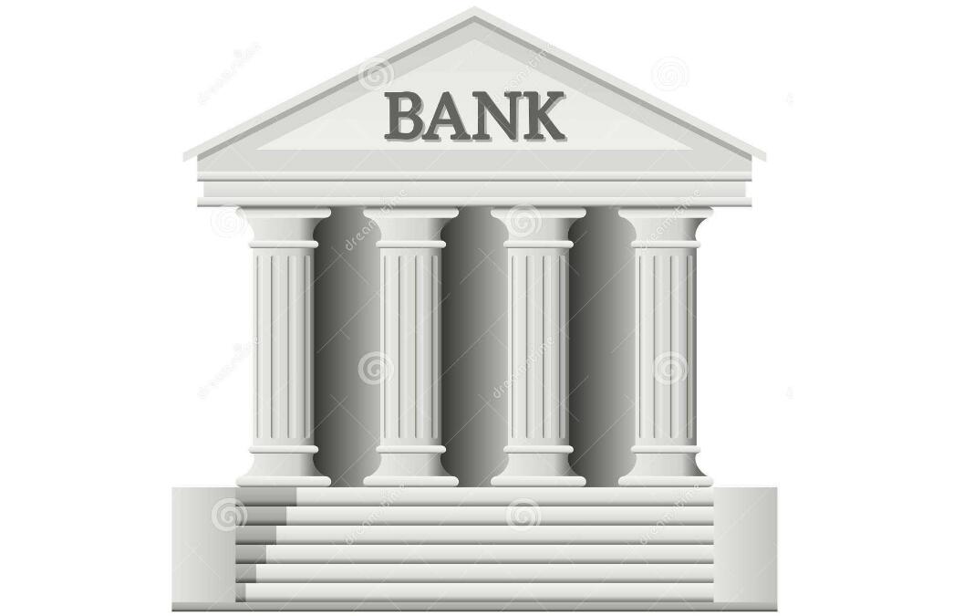 银行方案